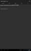 Screenshot_2016-06-01-18-28-00.png
