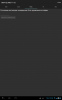 Screenshot_2016-06-01-18-28-23.png