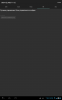 Screenshot_2016-06-01-18-28-32.png