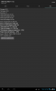 Screenshot_2016-06-01-18-29-17.png
