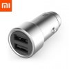 mi car charger 1.jpg