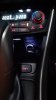 mi car charger 2.jpg