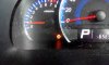 IMG_20160605_115653.jpg