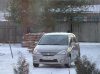 Буфер обмена01.jpg