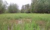 IMG-20160606-WA0004.jpeg