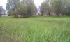IMG-20160606-WA0006.jpeg