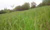 IMG-20160606-WA0008.jpeg