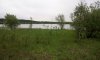 IMG-20160606-WA0014.jpeg