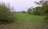 IMG-20160606-WA0016.jpeg