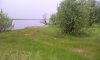 IMG-20160606-WA0019.jpeg