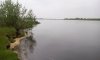 IMG-20160606-WA0025.jpeg