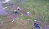 IMG-20160606-WA0027.jpeg
