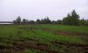 IMG-20160606-WA0031.jpeg