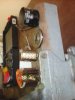 IMG0007A.jpg