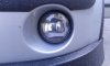 20160616_171350.jpg