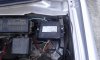 20160618_110349.jpg