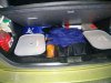 IMG_20160618_123214.jpg
