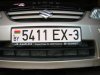 DSC03572.JPG