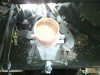 IMG_20160621_160739.jpg