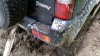 20160619_140024.jpg
