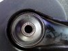 20160622173346.jpg