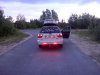 IMG_20160625_202537.jpg