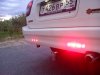 IMG_20160625_202547.jpg