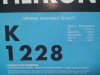 IMG_20160611_212118.jpg