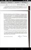 IMG-20160702-WA0001.jpg