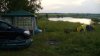 P1030756.JPG