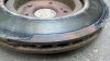 WP_20160702_14_20_43_Pro.jpg