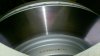 WP_20160702_17_39_49_Pro.jpg