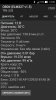 Screenshot_2016-07-11-12-39-10.jpg