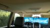 WP_20160627_08_47_42_Pro.jpg
