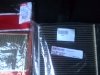 IMG_20160808_201756.jpg