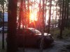 20160804_053424.jpg