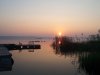 20160804_053140.jpg