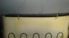 DSC00647.JPG