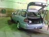 20130908_144601.jpg