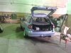 20130908_144541.jpg