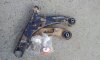 IMG-20160820-WA0000.jpeg