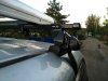 IMG_20160827_193736.jpg