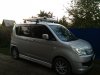 IMG_20160827_193619.jpg