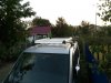 IMG_20160827_193757.jpg