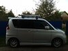 IMG_20160827_193636.jpg