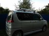 IMG_20160827_193645.jpg