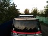 IMG_20160827_193716.jpg