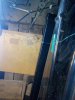 IMG_20160831_183847.jpg