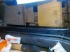 IMG_20160831_183919.jpg