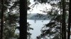 DSC01245.JPG